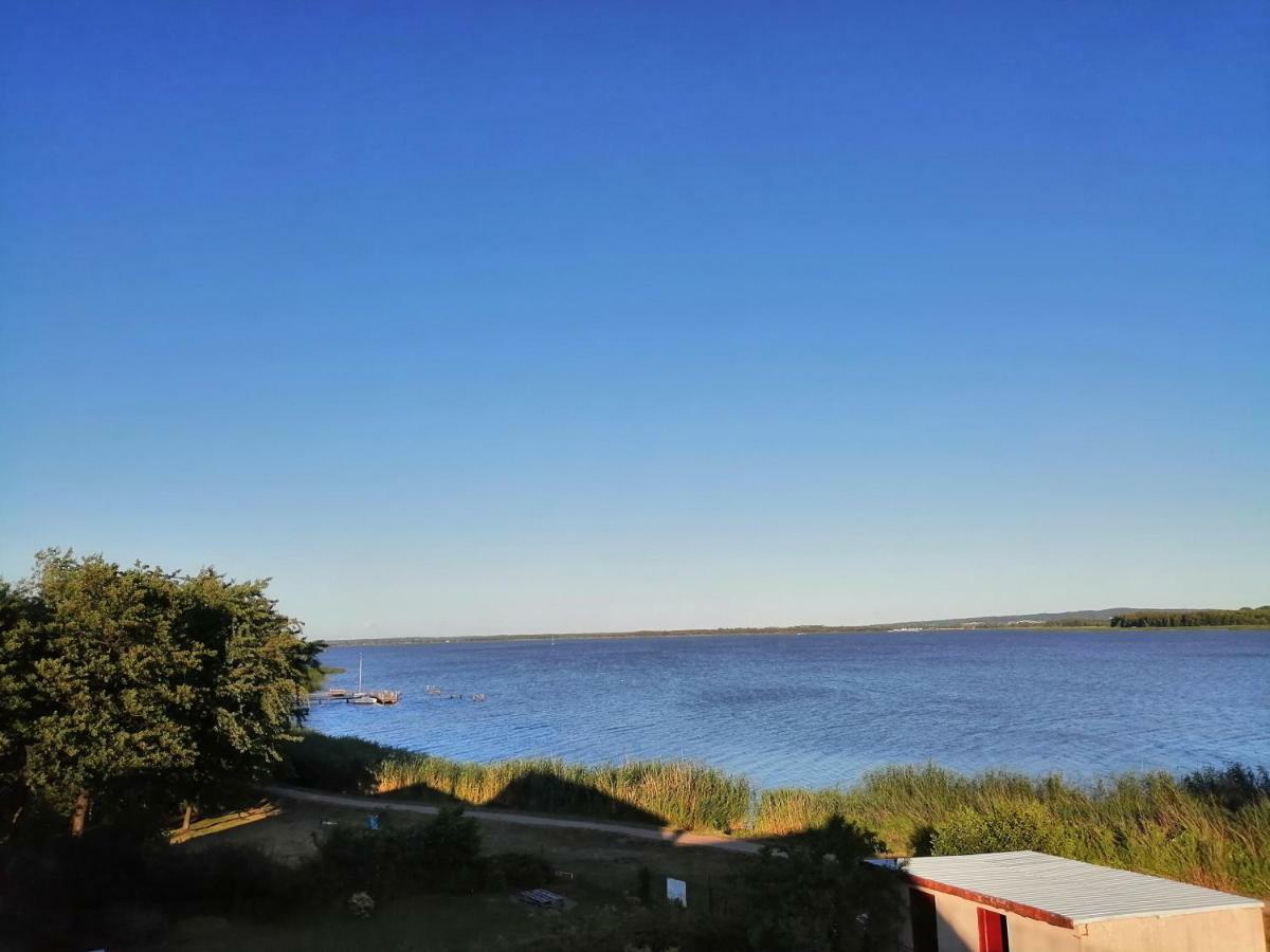 Pokoje Goscinne Mielno  Dış mekan fotoğraf